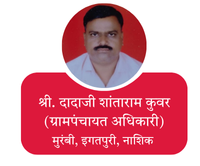 your paragraph text (60)